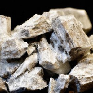 Ile trwa uzupełnianie niedoborów magnezu?