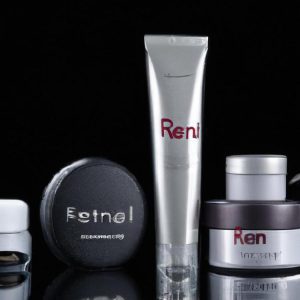 Jaki retinol wybrać dla danej cery?