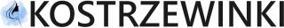 Logo kostrzewinki.pl